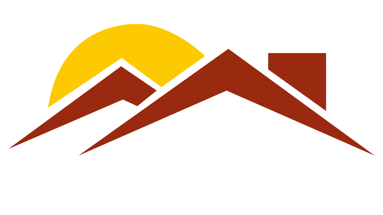 Timok Construction